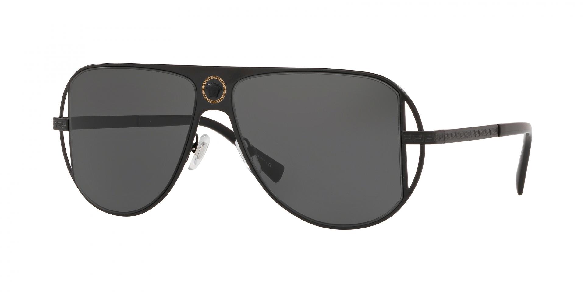 Sunglasses Giorgio Armani AR8222U 619255 8056262235461 | Ottica Lux