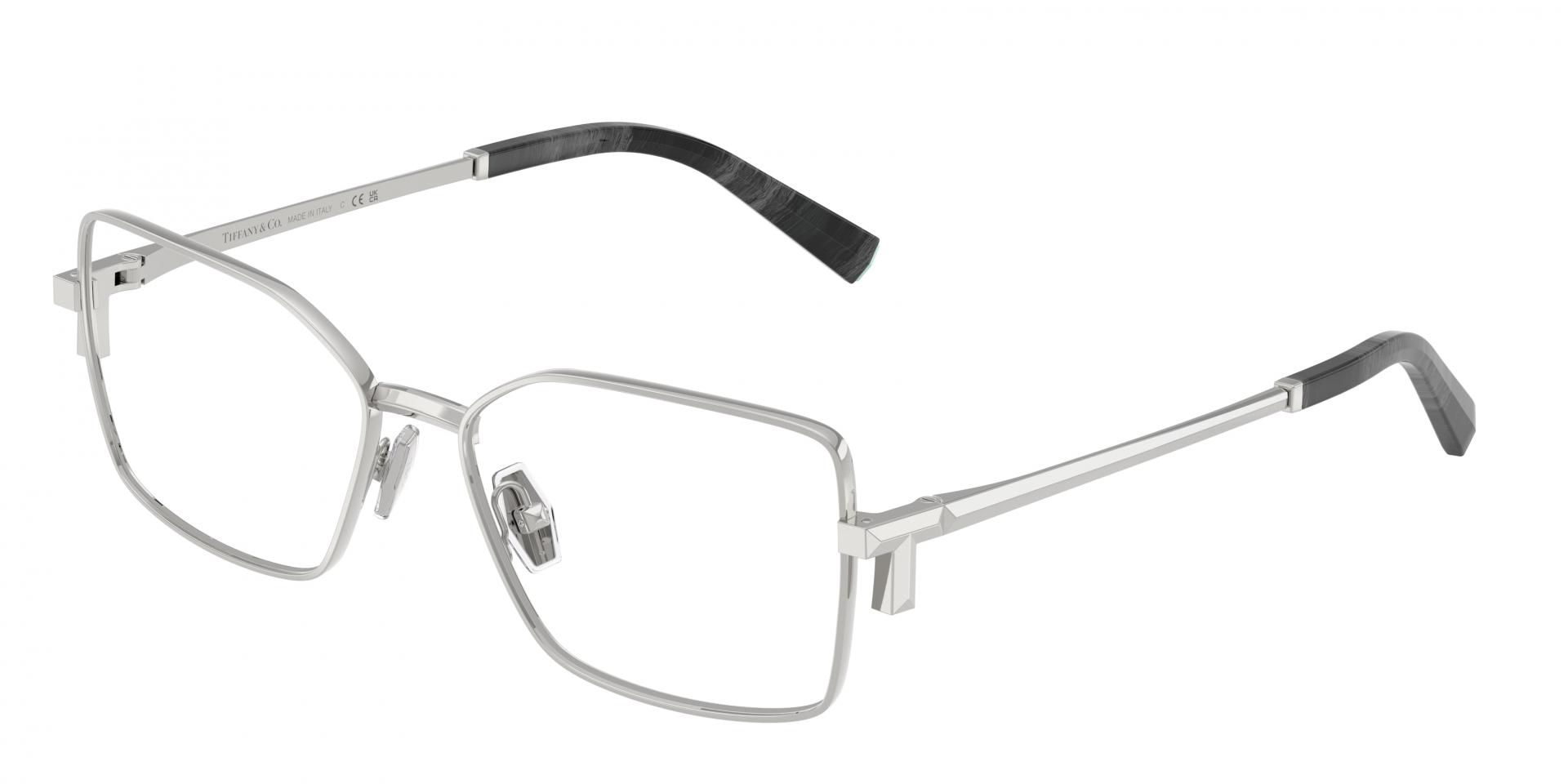 Occhiali da vista Saint Laurent SL 905 OPT 8056376687941 | Ottica Lux