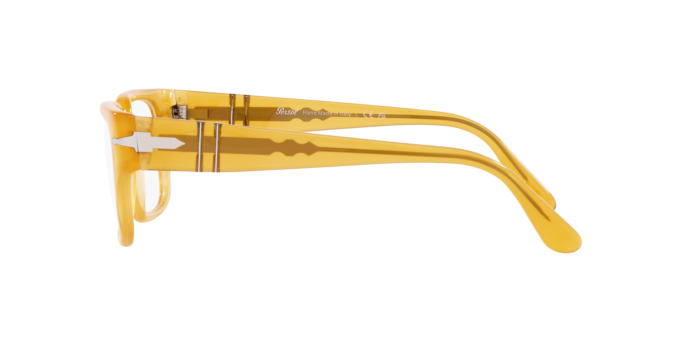 Occhiali da vista Persol PO3318V 1202 8056597971379 | Ottica Lux