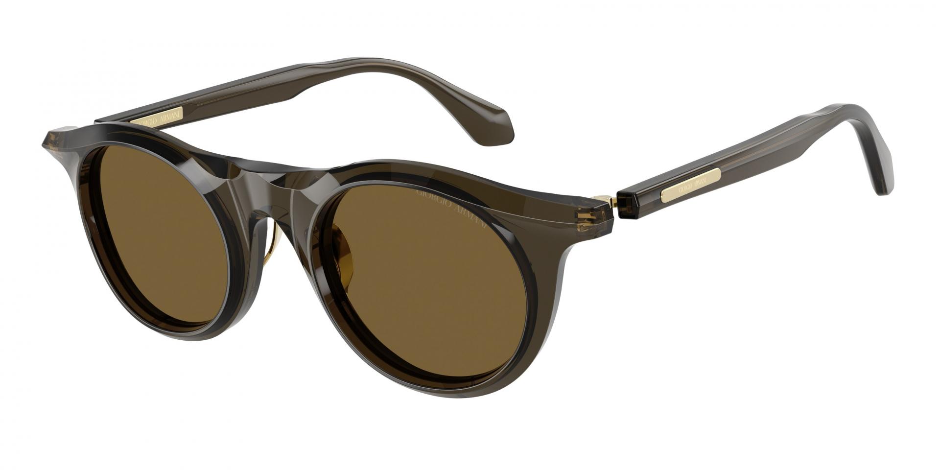 Sunglasses Giorgio Armani AR8258 642073 8056262903292 | Ottica Lux