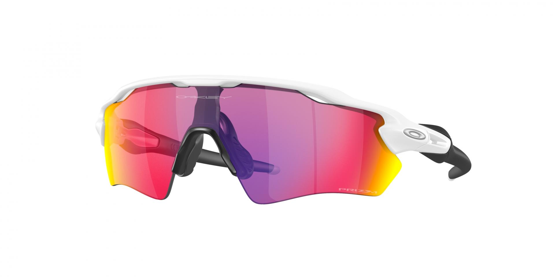 Occhiali da sole Oakley OJ9001 RADAR EV XS PATH 900118 0888392512574 | Ottica Lux