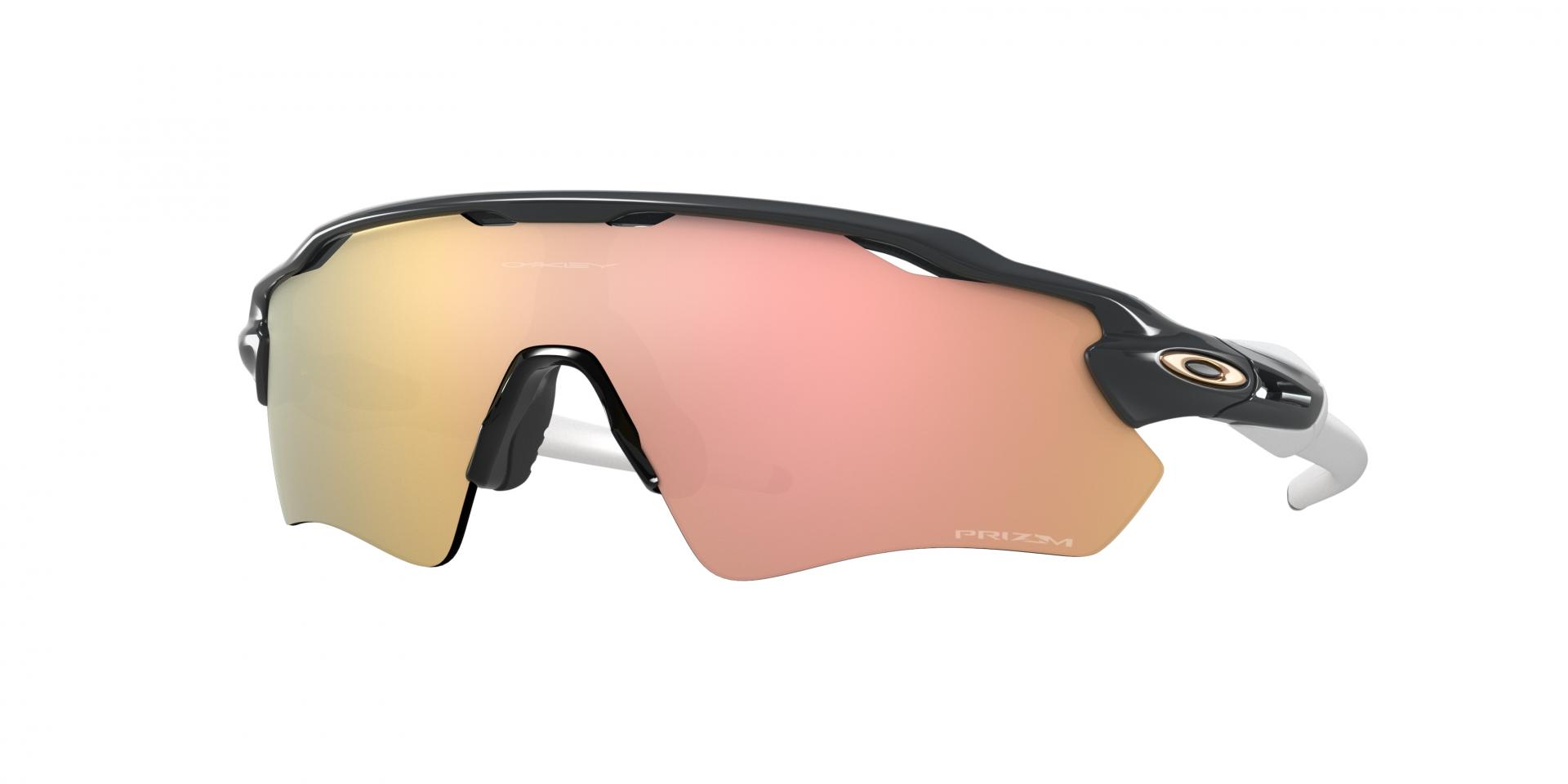 Sunglasses Oakley OO9208 RADAR EV PATH 9208C7 0888392562708 | Ottica Lux