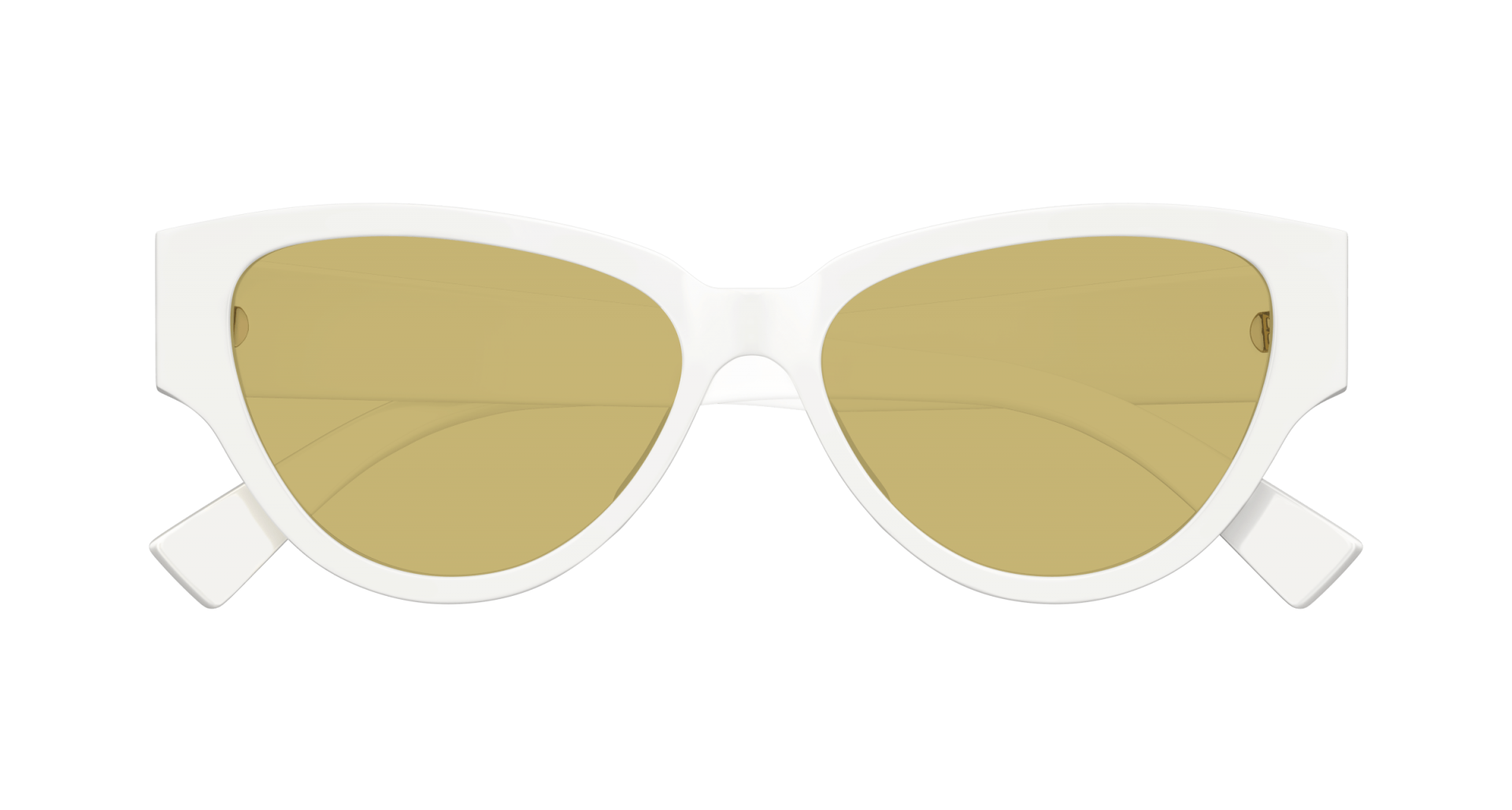 Sunglasses Bottega Veneta BV1319S 004 8056376530766 | Ottica Lux Sunglasses Bottega Veneta BV1319S 004 8056376530766 | Ottica Lux