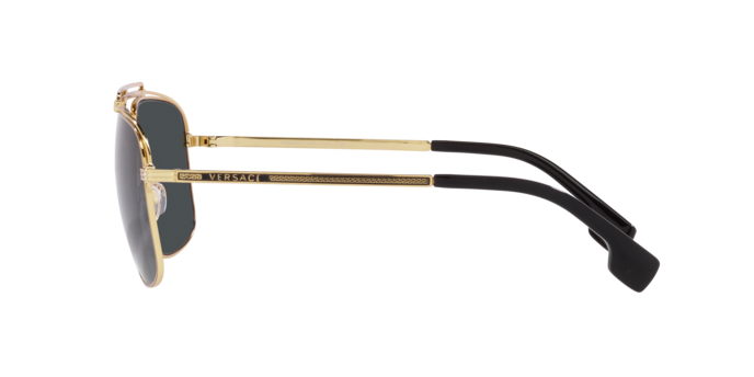 Occhiali da sole Versace VE2242 100287 8056597640435 | Ottica Lux