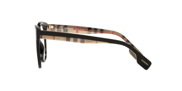 Ophthalmic frames Burberry BE2356 JACQUELINE 3942 8056597596244 | Ottica Lux Ophthalmic frames Burberry BE2356 JACQUELINE 3942 8056597596244 | Ottica Lux