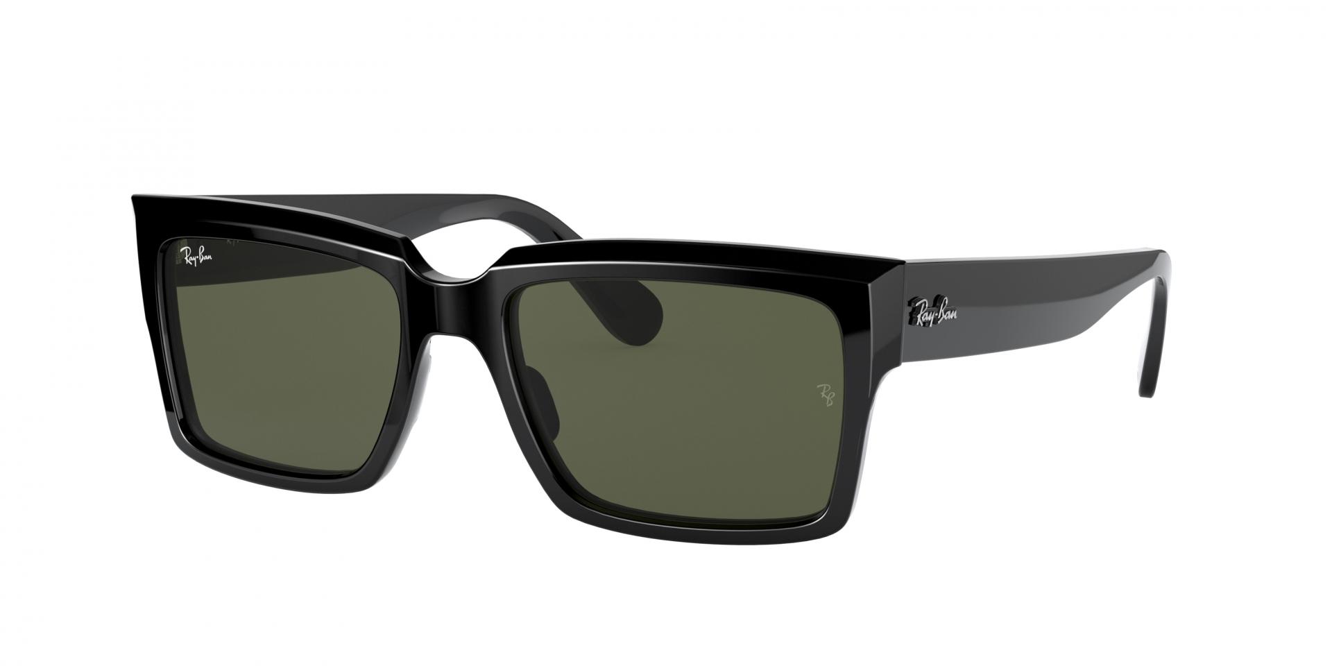 Occhiali da sole Ray-Ban RB2191 INVERNESS 901/31 8056597435796 | Ottica Lux