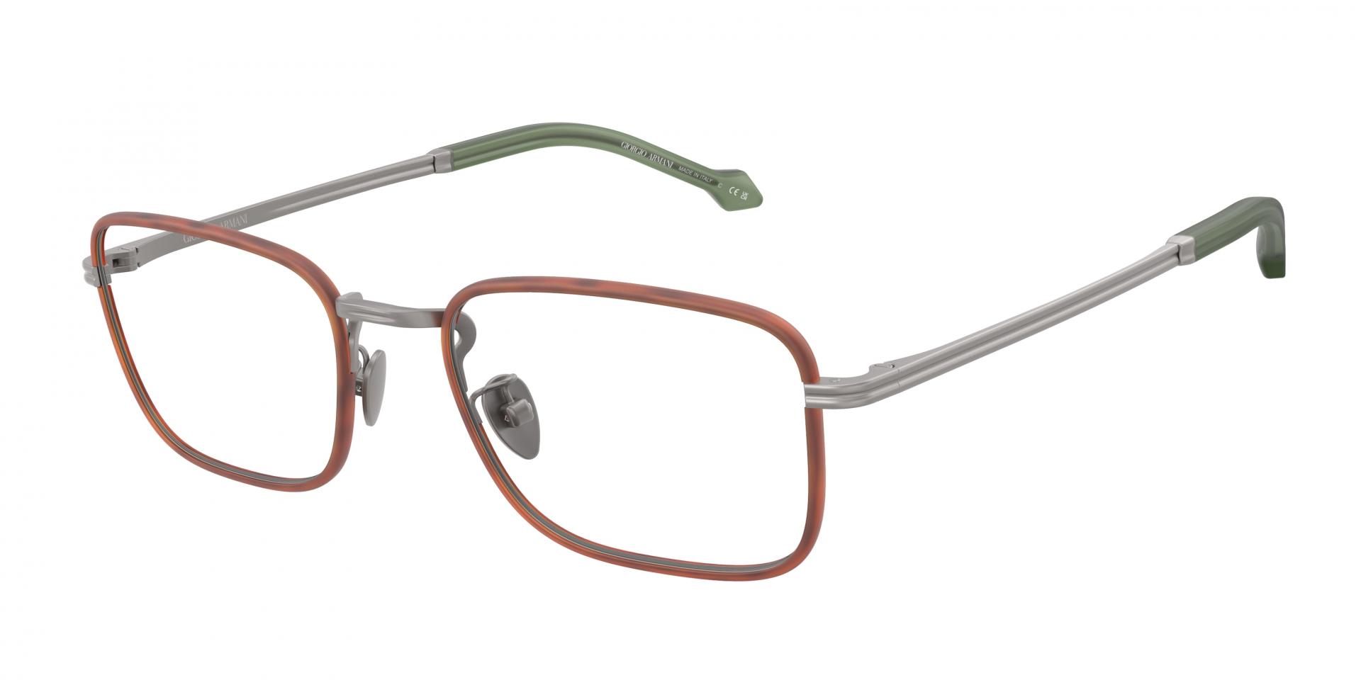 Ophthalmic frames Giorgio Armani AR5152J 3003 8056262223963 | Ottica Lux