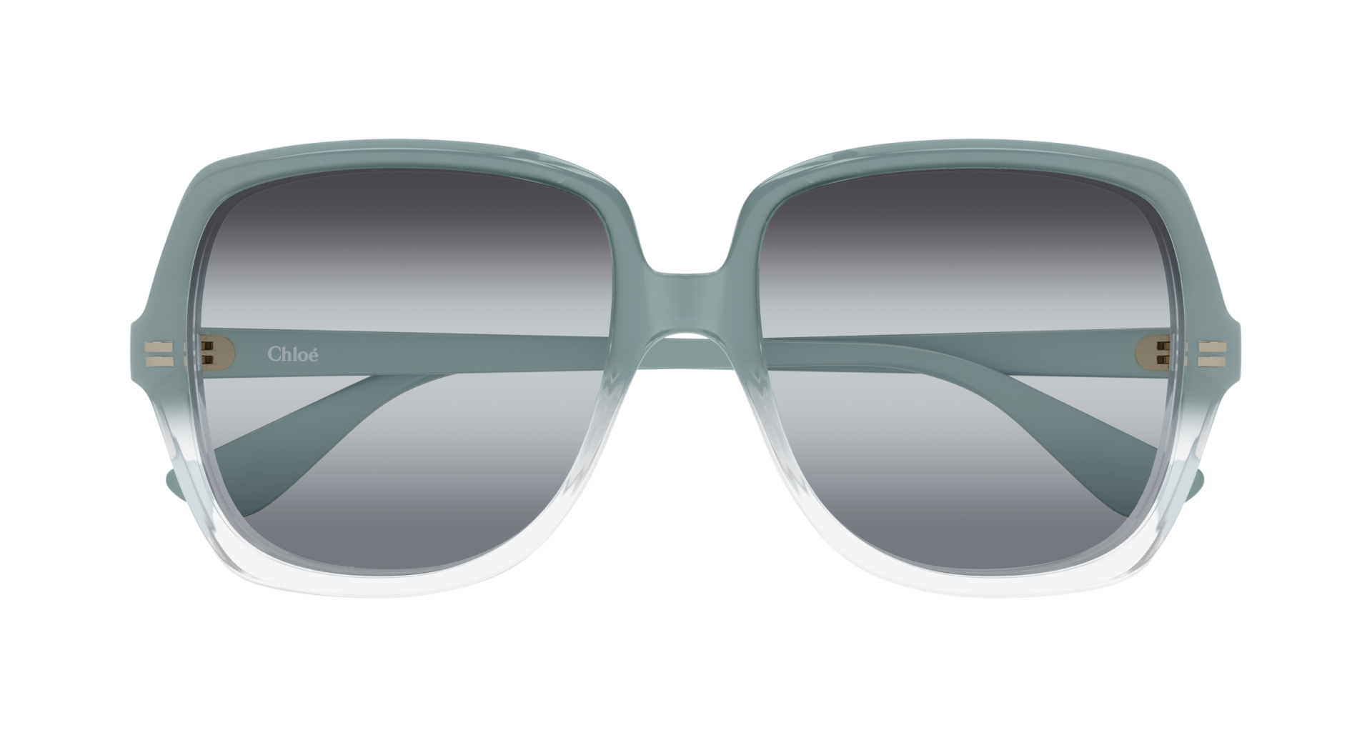 Sunglasses Chloé CH0388S 004 8056376700862 | Ottica Lux