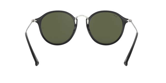 Occhiali da sole Ray-Ban RB2447 ROUND 901 8053672358667 | Ottica Lux