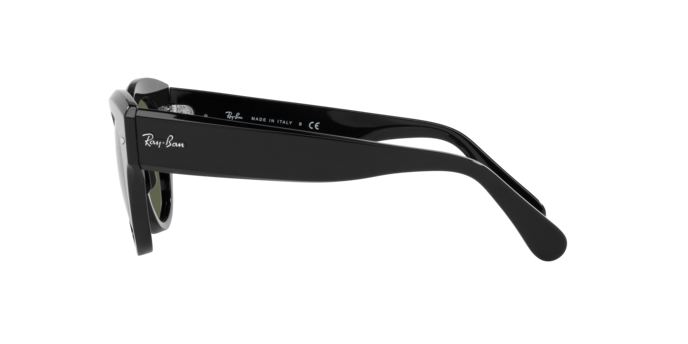 Occhiali da sole Ray-Ban RB2192 ROUNDABOUT 901/31 8056597431408 | Ottica Lux