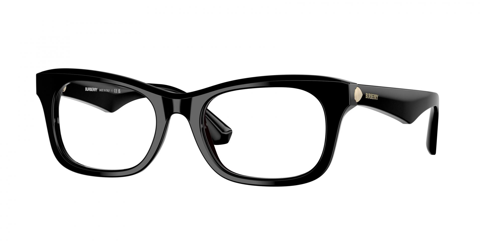 Ophthalmic frames Burberry BE2422 3001 8056262220016 | Ottica Lux