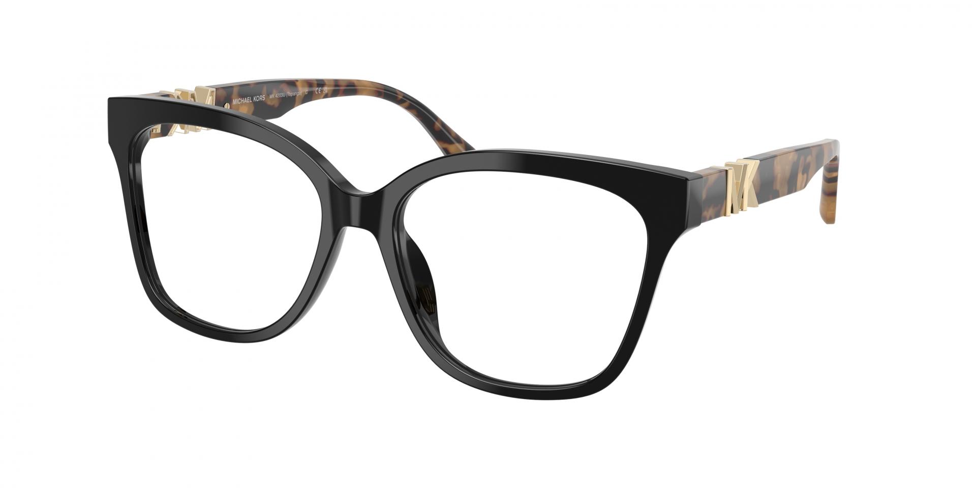 Ophthalmic frames Burberry BE2467 4256 8056262967102 | Ottica Lux