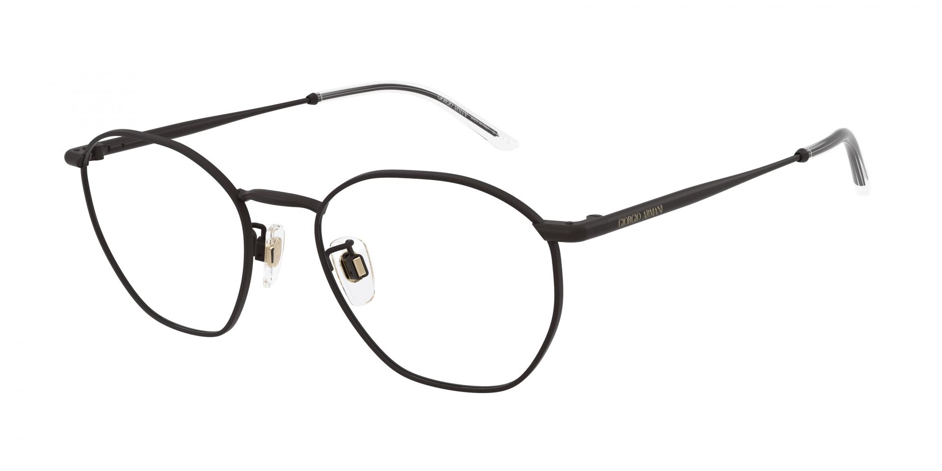 Ophthalmic frames Miu Miu mu 04wv 14L1O1 8056262398159 | Ottica Lux
