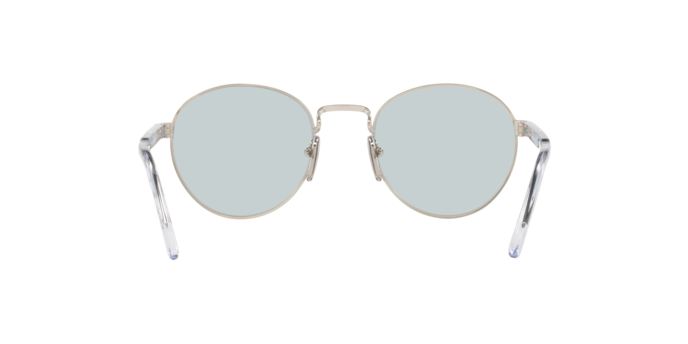 Occhiali da sole Prada pr b51s 1BC40N 8056262416990 | Ottica Lux