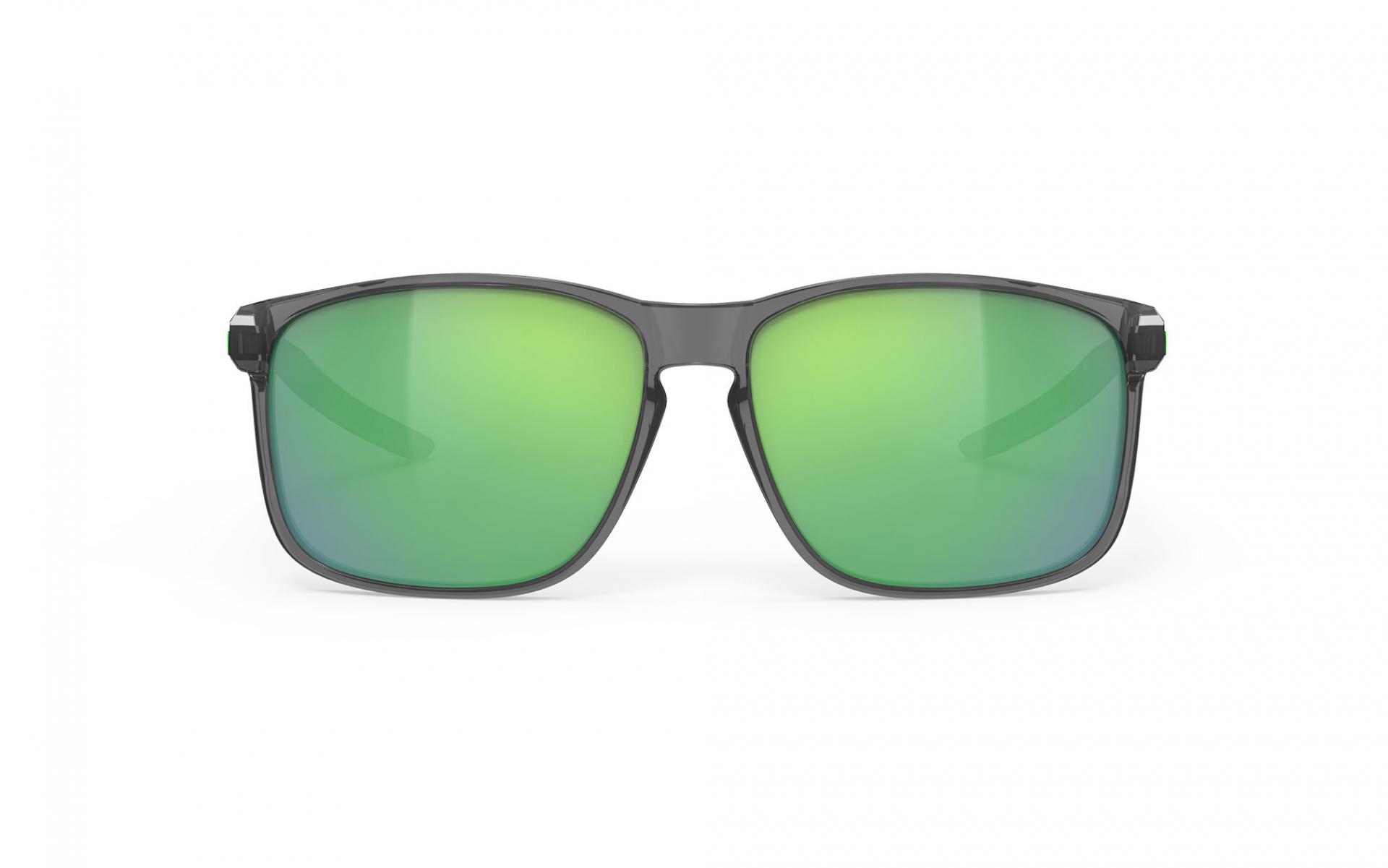 Sunglasses Rudy Project SP77 Overlap 6133-0000  | Ottica Lux Sunglasses Rudy Project SP77 Overlap 6133-0000  | Ottica Lux