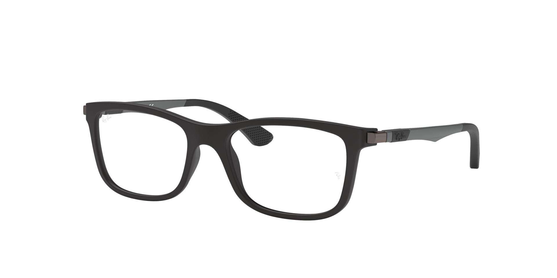 Occhiali da vista Ray-Ban RY1549 3633 8056597857413 | Ottica Lux