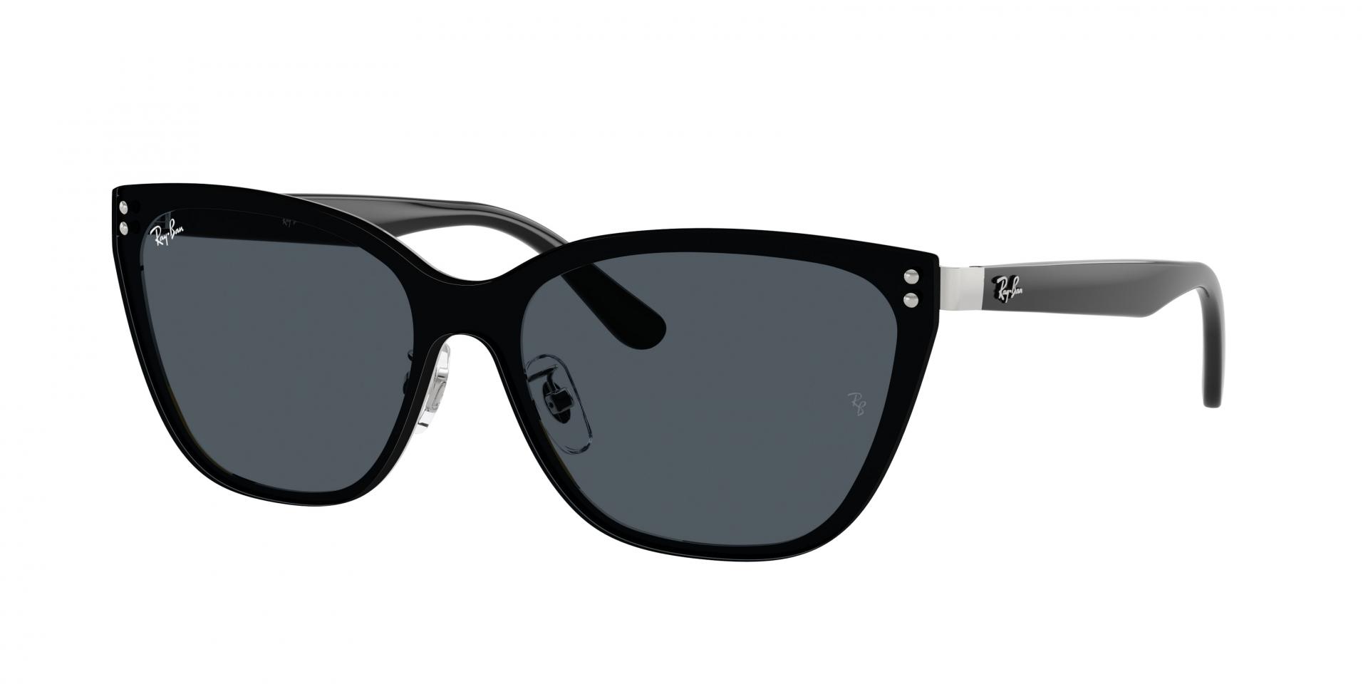 Occhiali da sole Ray-Ban RB2140 WAYFARER 1463R5 8056266001765 | Ottica Lux
