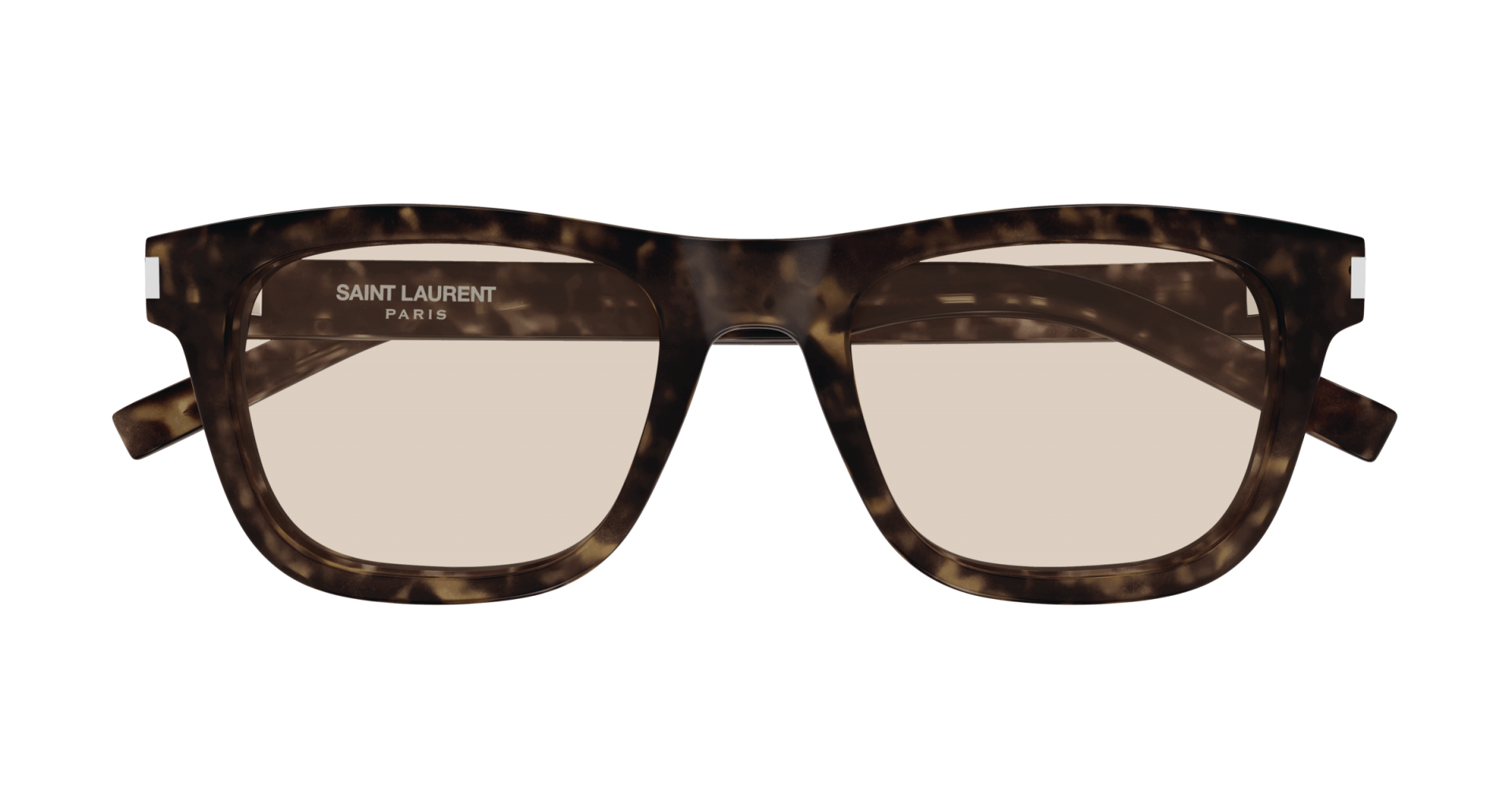 Occhiali da sole Saint Laurent SL 819 002 8056376601046 | Ottica Lux