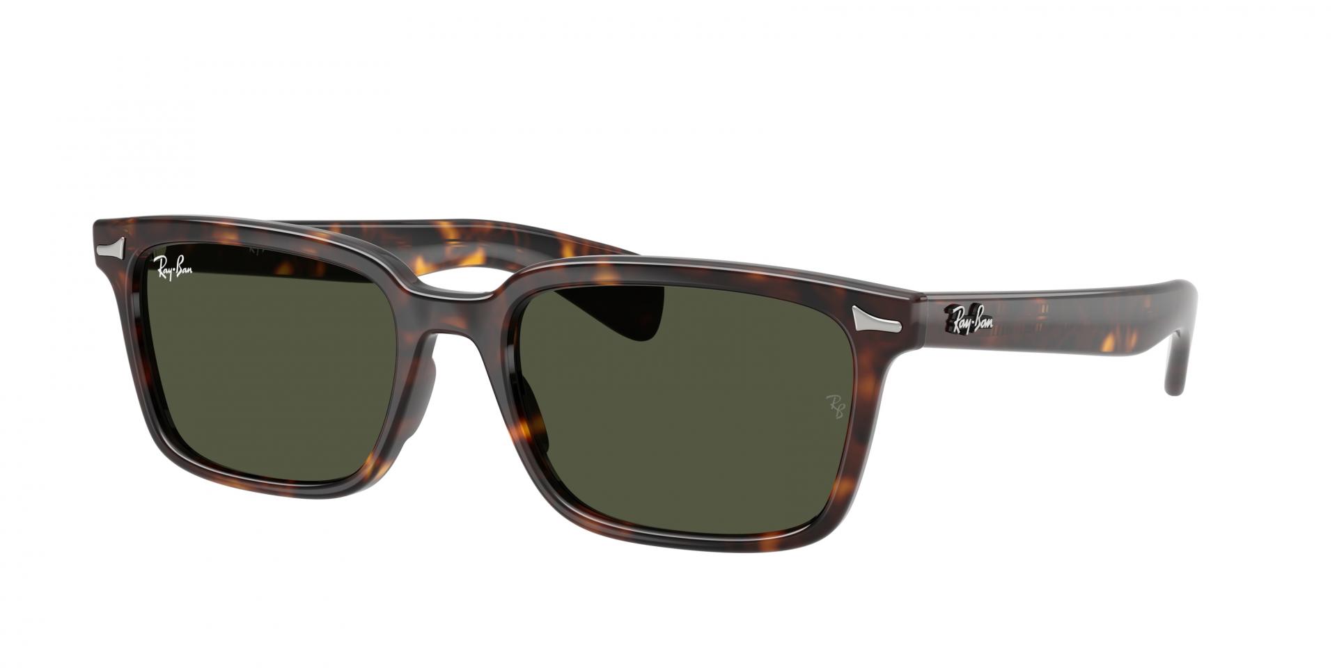 Occhiali da sole Ray-Ban RB2234 BRUNEL 902/4E 8056262975688 | Ottica Lux