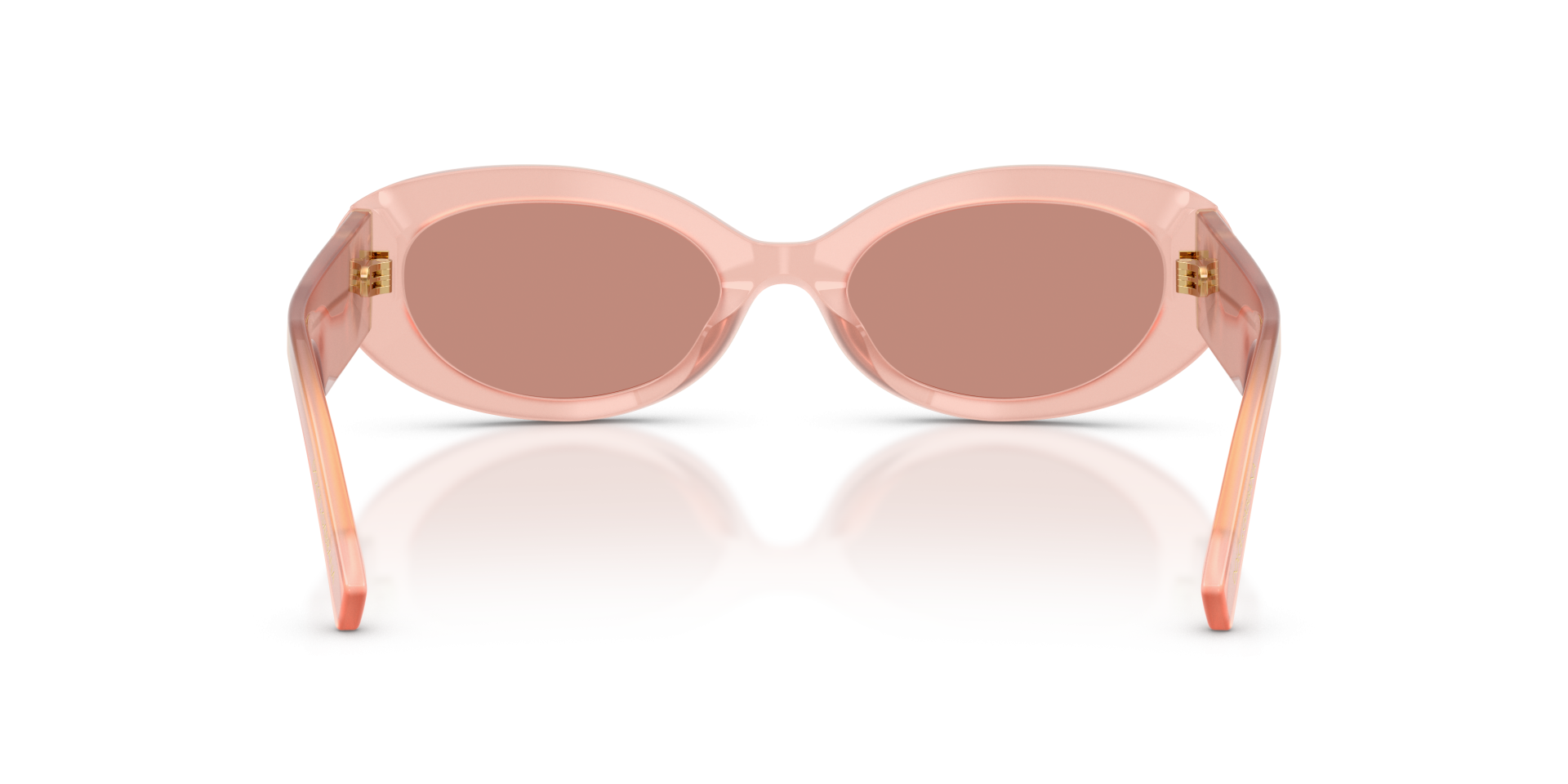 Occhiali da sole Dolce & Gabbana DG4537 338496 8056266026744 | Ottica Lux