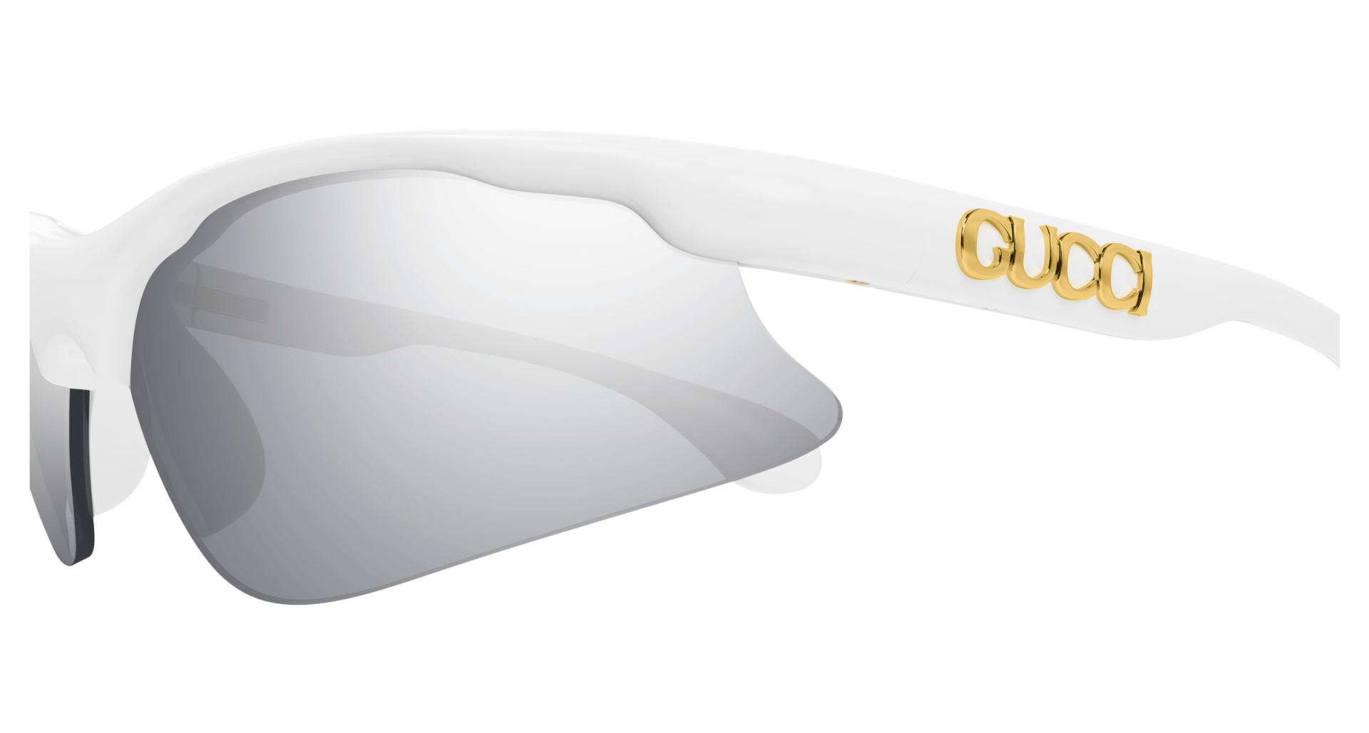 Occhiali da sole Gucci GG1774S 002 8056376525137 | Ottica Lux