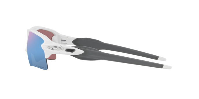 Occhiali da sole Oakley OO9188 FLAK 2.0 XL 918882 0888392326492 | Ottica Lux