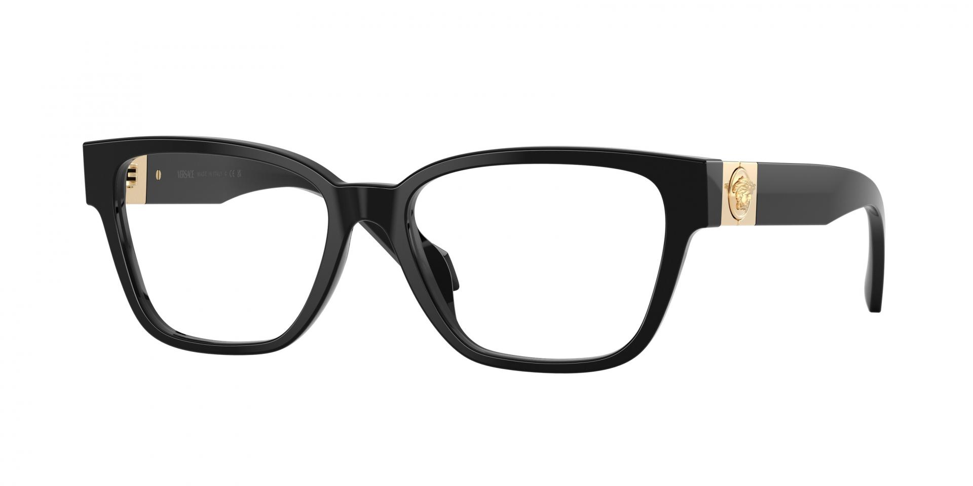 Occhiali da vista Versace VE3401U 388 8056262958438 | Ottica Lux