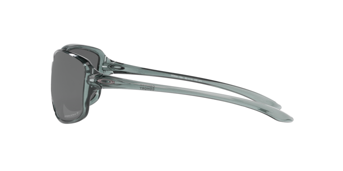 Sunglasses Oakley OO9301 COHORT 930116 0888392602206 | Ottica Lux Sunglasses Oakley OO9301 COHORT 930116 0888392602206 | Ottica Lux