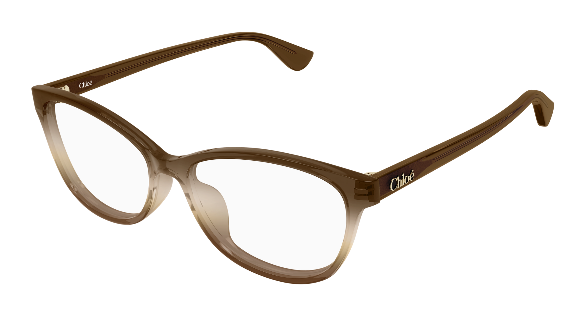 Occhiali da vista Chloé CH0394OL 001 8056376701104 | Ottica Lux