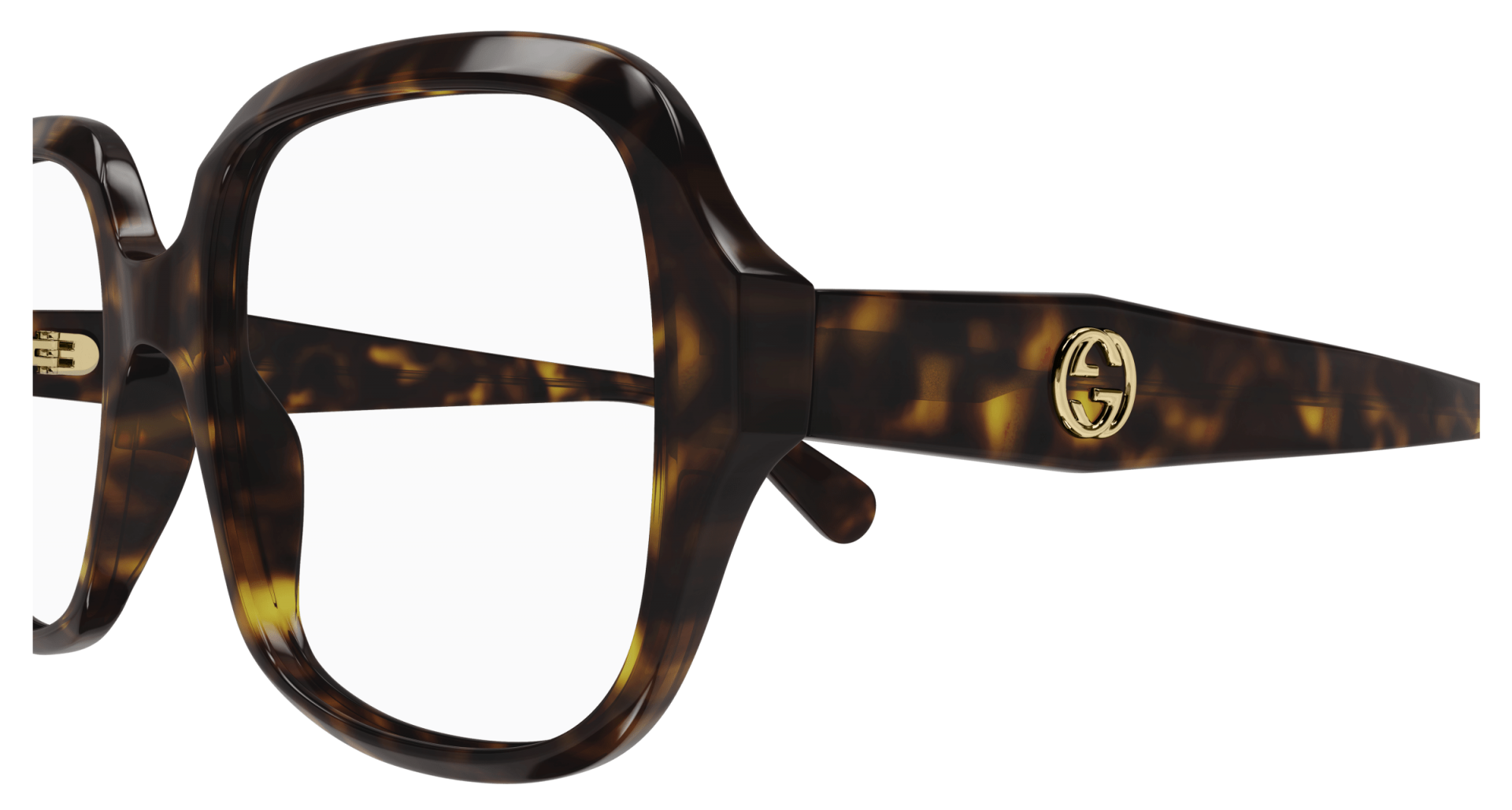Ophthalmic frames Gucci GG0799O 002 8056376334586 | Ottica Lux Ophthalmic frames Gucci GG0799O 002 8056376334586 | Ottica Lux
