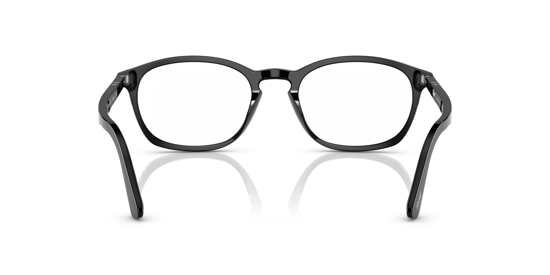 Occhiali da vista Persol PO3303V 95 8056597791755 | Ottica Lux