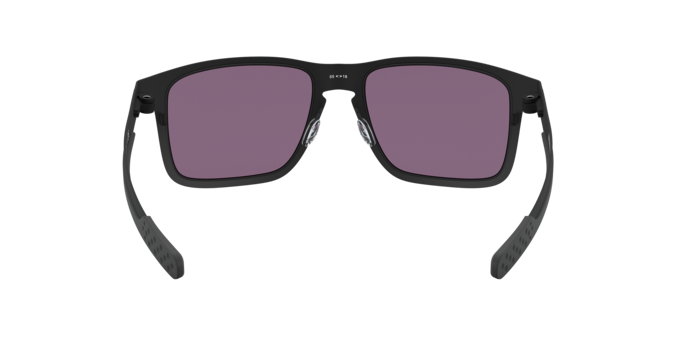 Occhiali da sole Oakley OO4123 HOLBROOK METAL 412304 0888392269775 | Ottica Lux