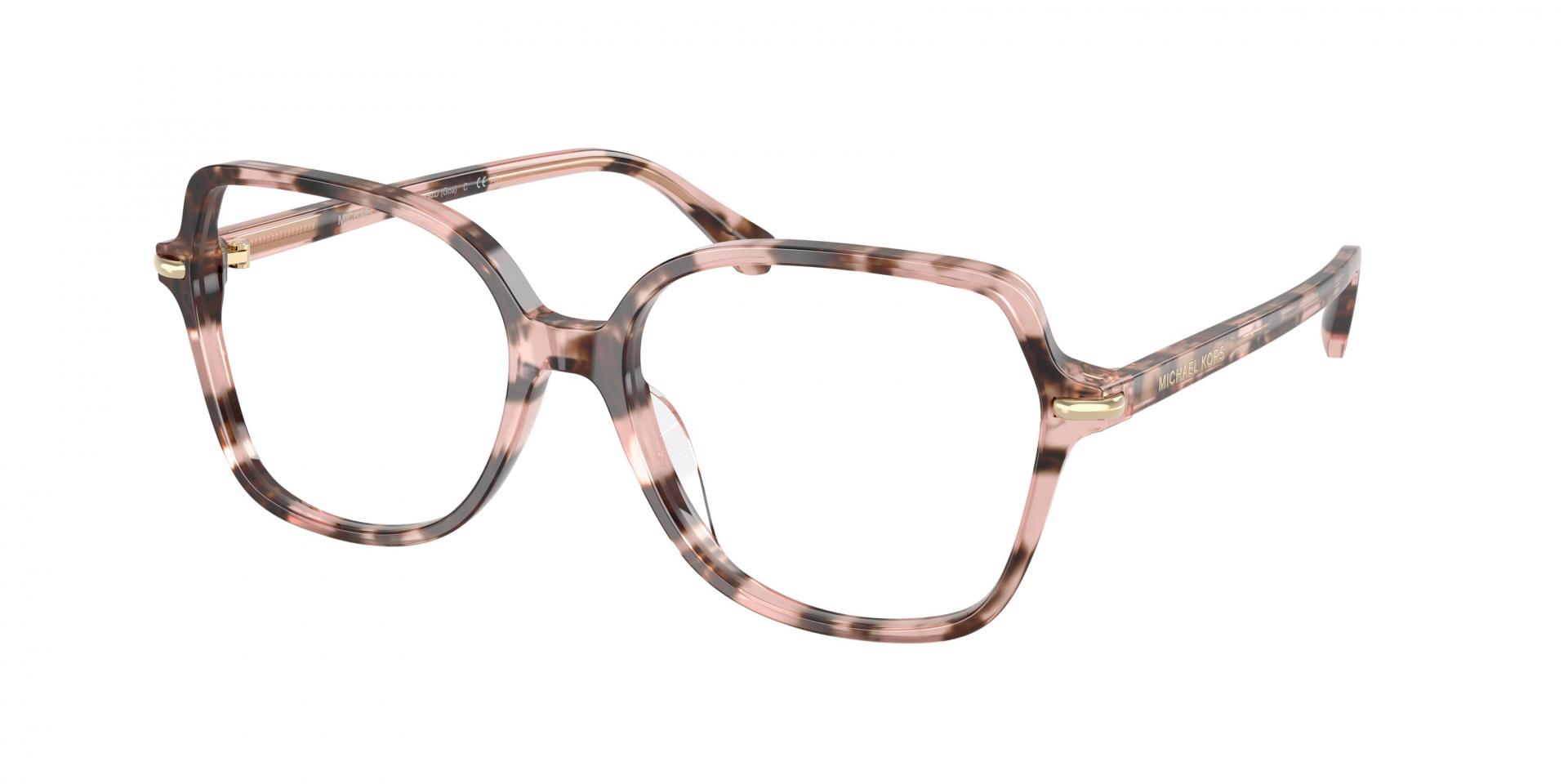 Ophthalmic frames Michael Kors MK4197U GOA 3015 0725125550031 | Ottica Lux