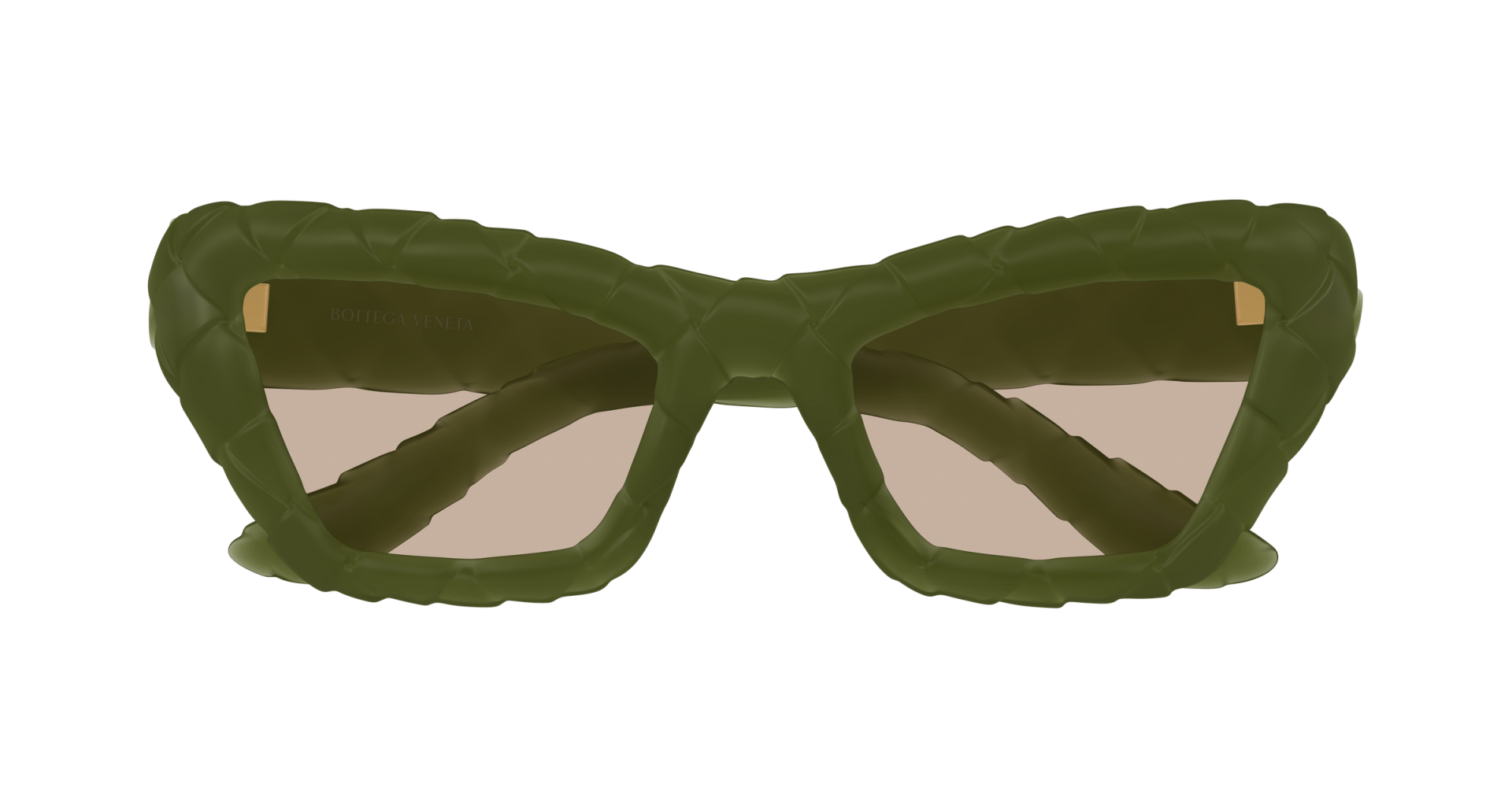 Occhiali da sole Bottega Veneta BV1438S 003 8056376649505 | Ottica Lux