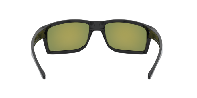Sunglasses Oakley OO9449 GIBSTON 944905 0888392455000 | Ottica Lux Sunglasses Oakley OO9449 GIBSTON 944905 0888392455000 | Ottica Lux
