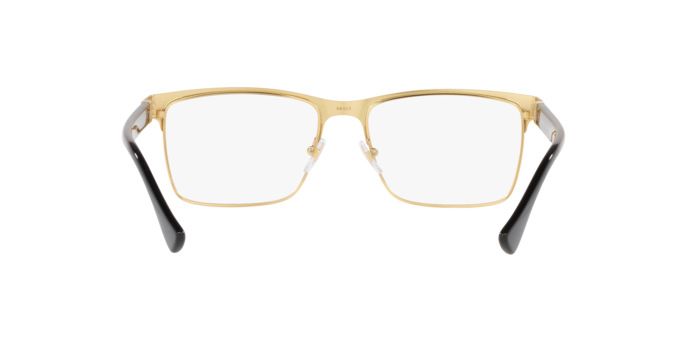 Ophthalmic frames Versace VE1285 1443 8056597726450 | Ottica Lux Ophthalmic frames Versace VE1285 1443 8056597726450 | Ottica Lux