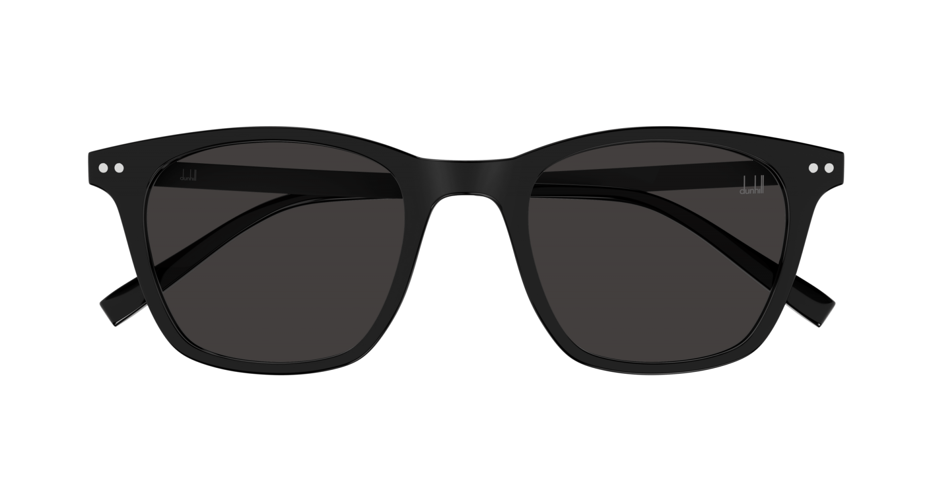 Occhiali da sole Dunhill DU0092S 001 8056376499292 | Ottica Lux