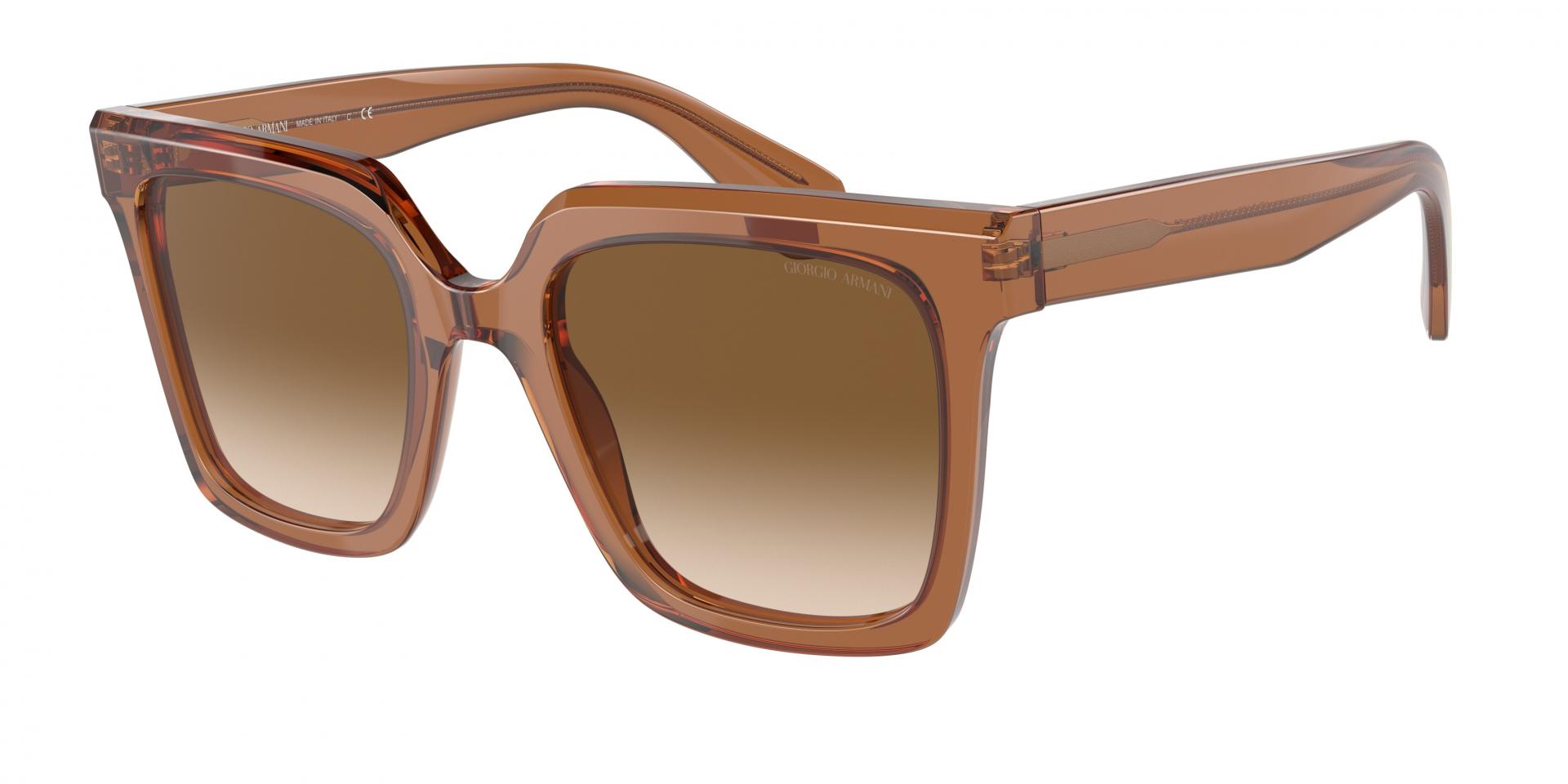 Sunglasses Michael Kors MK1141 GREENPOINT 110811 0725125410250 | Ottica Lux