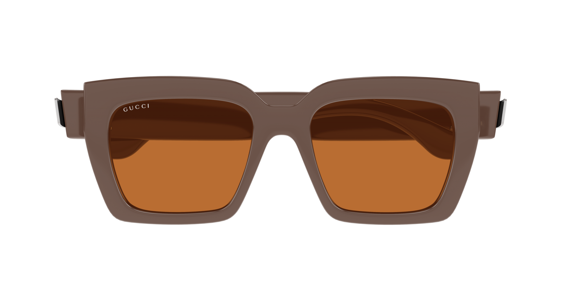 Sunglasses Gucci GG1689S 003 8056376517101 | Ottica Lux Sunglasses Gucci GG1689S 003 8056376517101 | Ottica Lux