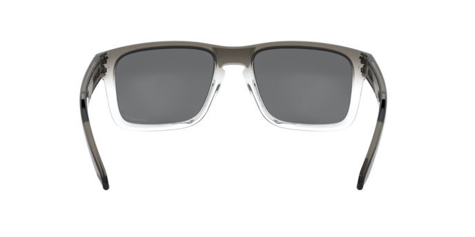 Sunglasses Oakley OO9102 HOLBROOK 9102O2 0888392486523 | Ottica Lux Sunglasses Oakley OO9102 HOLBROOK 9102O2 0888392486523 | Ottica Lux