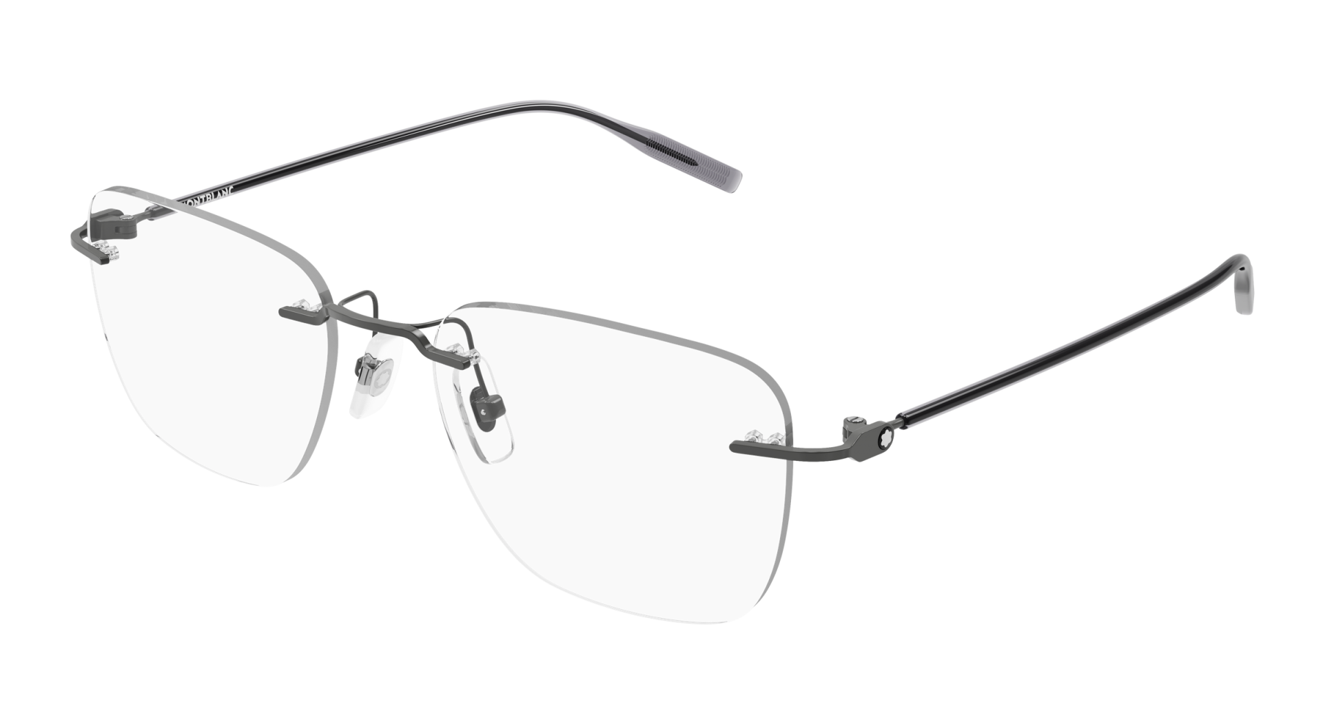 Occhiali da vista Giorgio Armani AR5127J 3002 8056597738590 | Ottica Lux