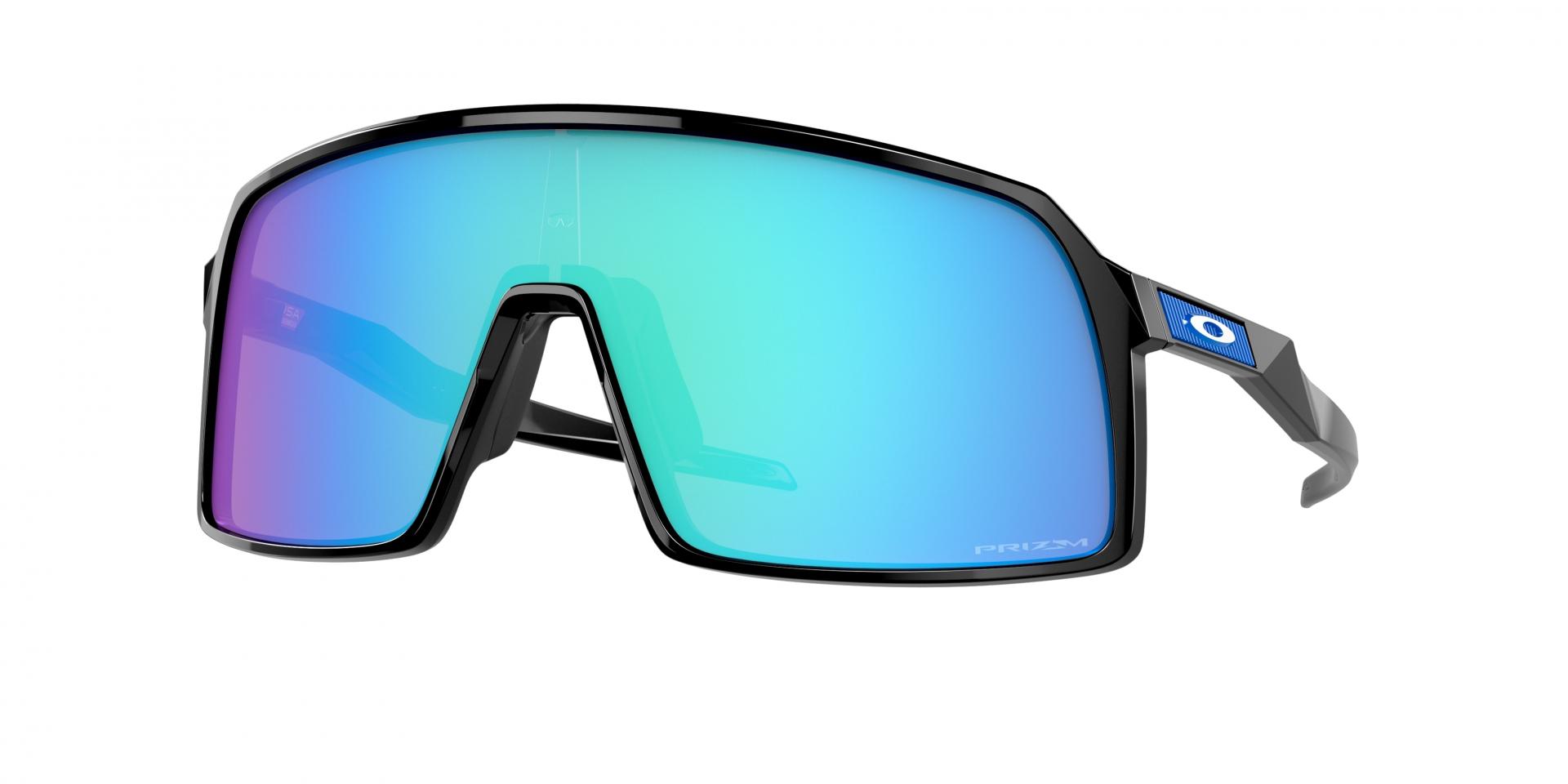 Sunglasses Oakley OO9406 SUTRO 940690 0888392568830 | Ottica Lux