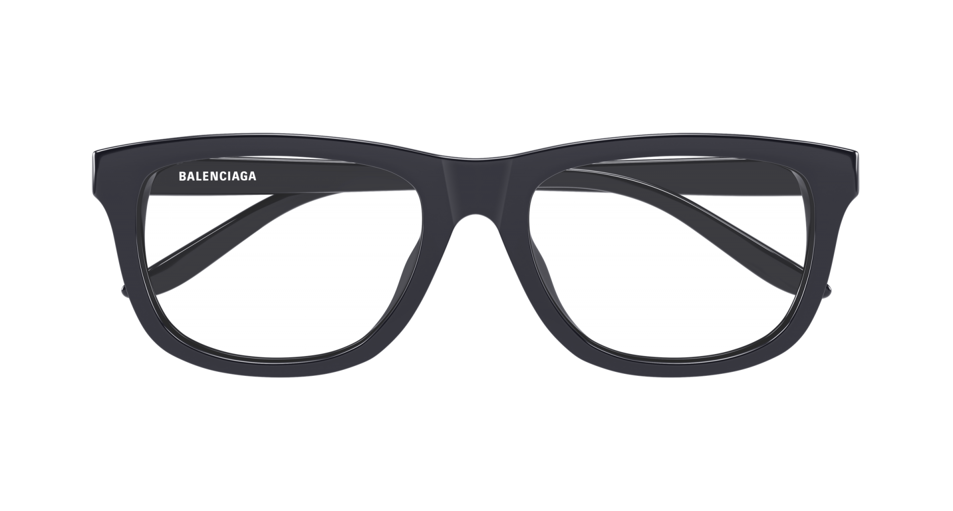 Occhiali da vista Balenciaga BB0531O 006 8056376691108 | Ottica Lux