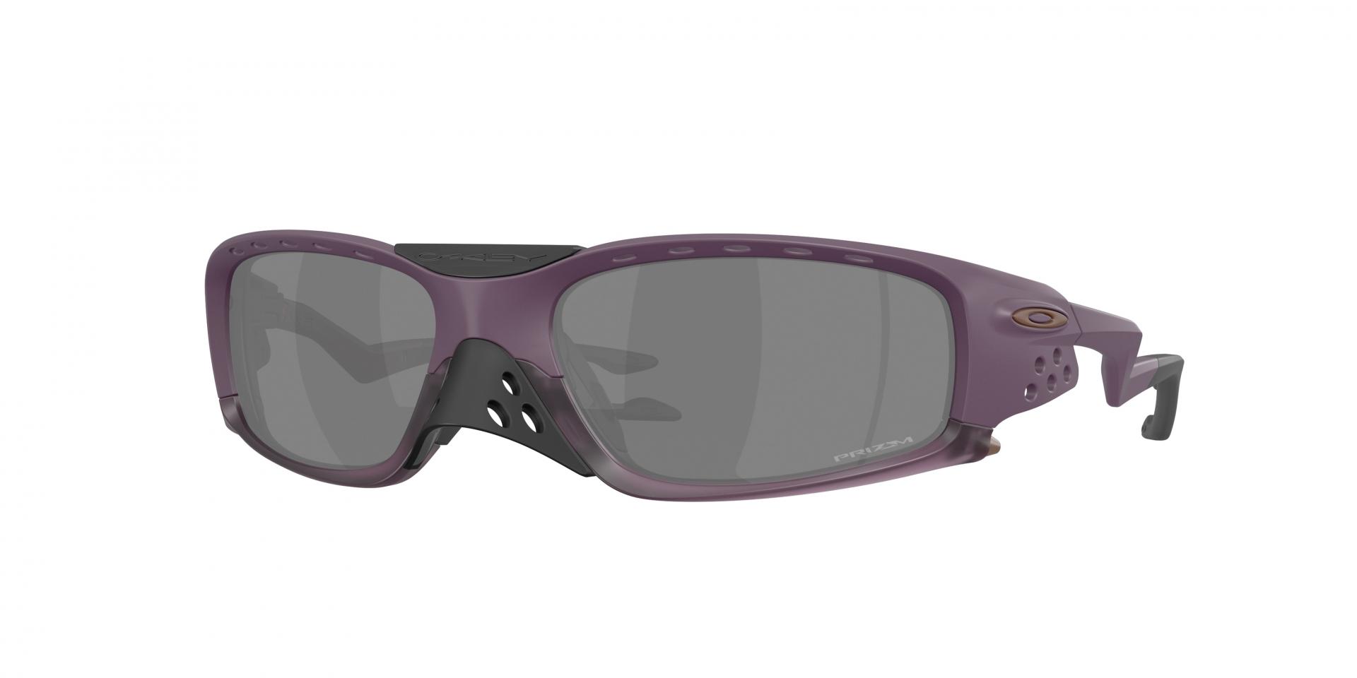 Occhiali da sole Ray-Ban RB3721 914471 8056597936651 | Ottica Lux