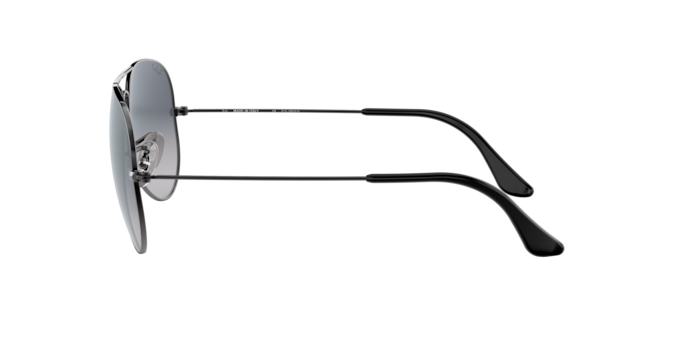Sunglasses Ray-Ban RB3025 AVIATOR LARGE METAL 004/78 0805289467076 | Ottica Lux Sunglasses Ray-Ban RB3025 AVIATOR LARGE METAL 004/78 0805289467076 | Ottica Lux