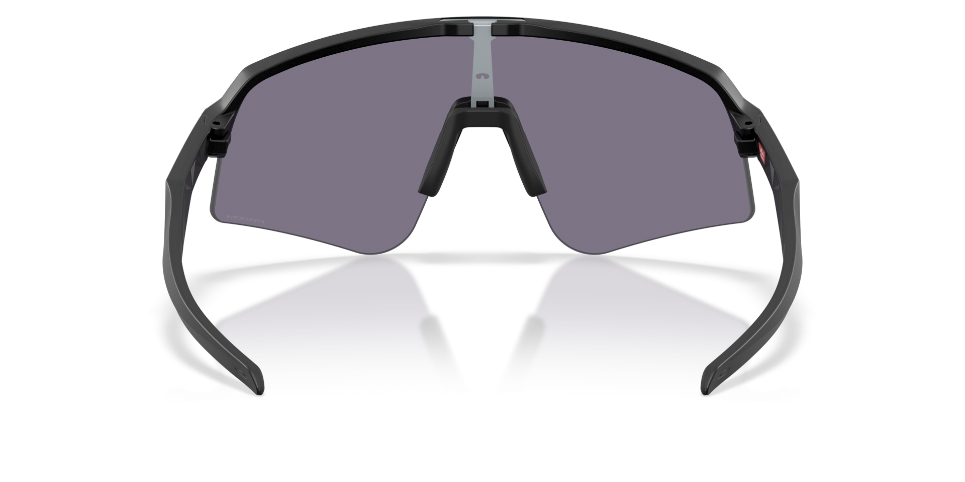 Sunglasses Oakley OO9465 SUTRO LITE SWEEP 946541 0888392701169 | Ottica Lux