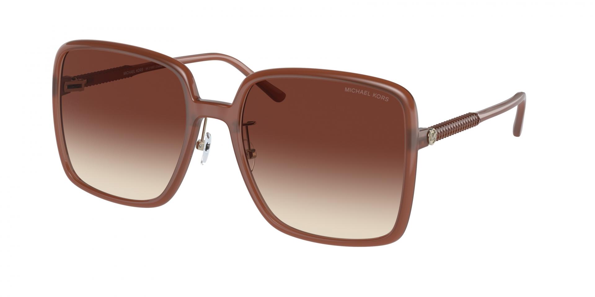 Occhiali da sole Michael Kors MK2189D OSAKA 344413 0725125395182 | Ottica Lux