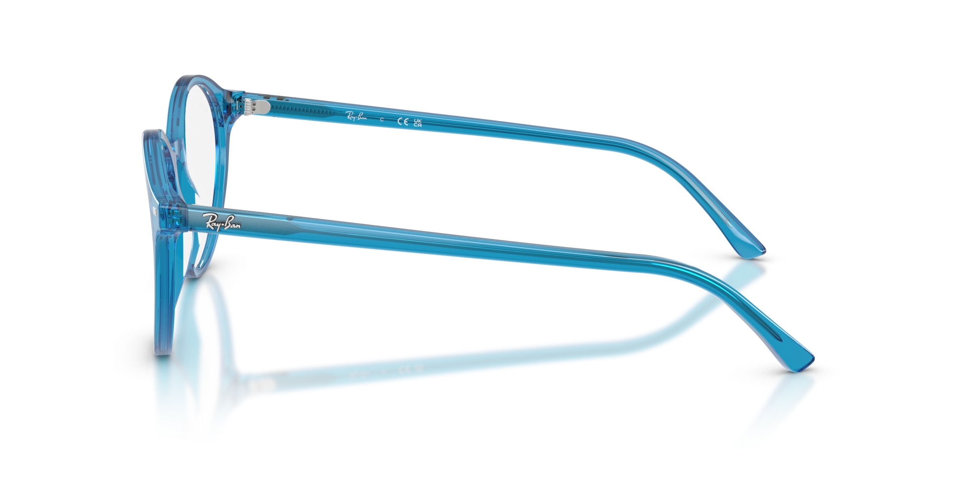 Ophthalmic frames  RX5430 BERNARD 8442 8056262472507 | Ottica Lux