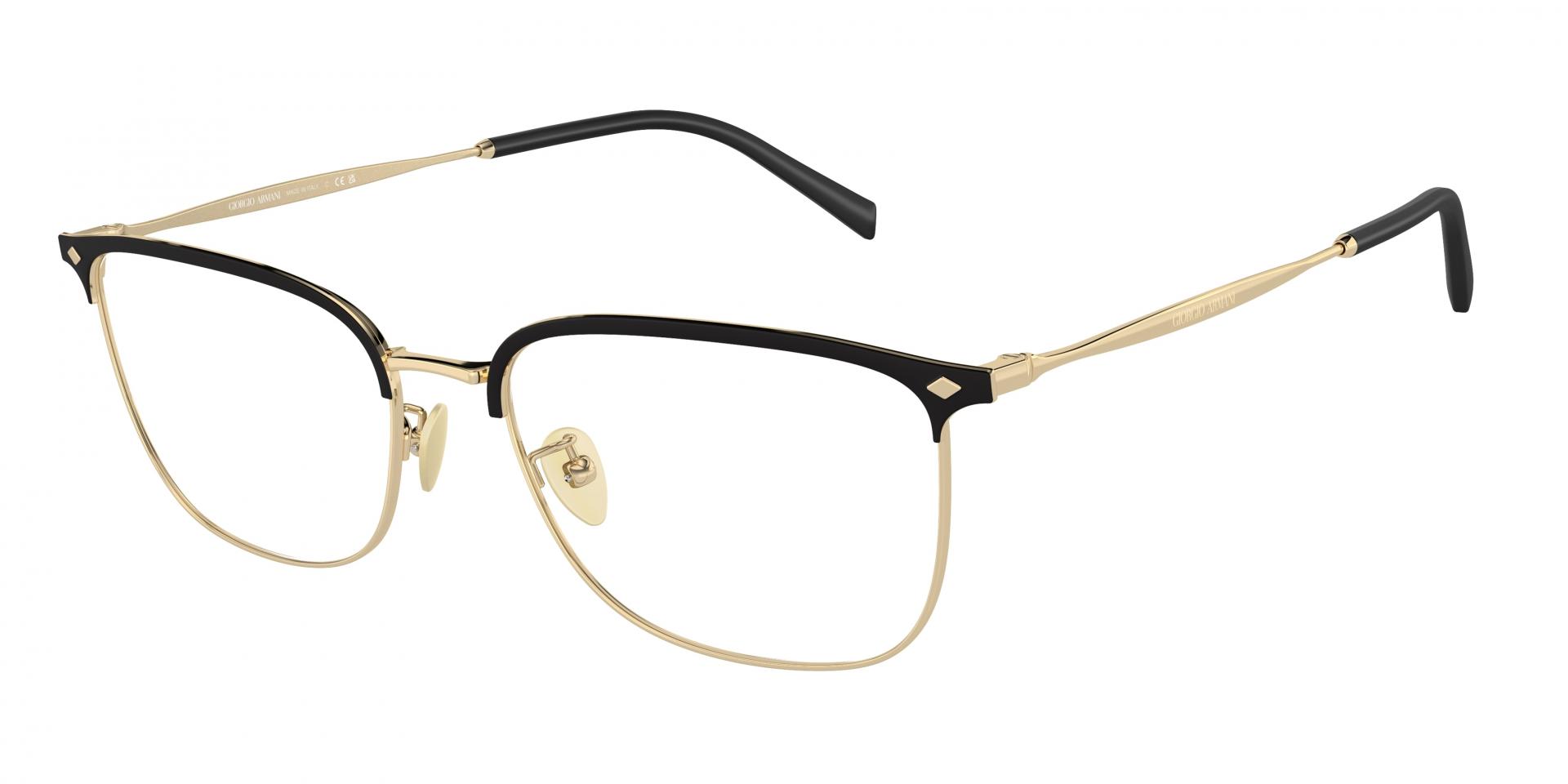 Ophthalmic frames Giorgio Armani AR5143 3013 8056262068267 | Ottica Lux