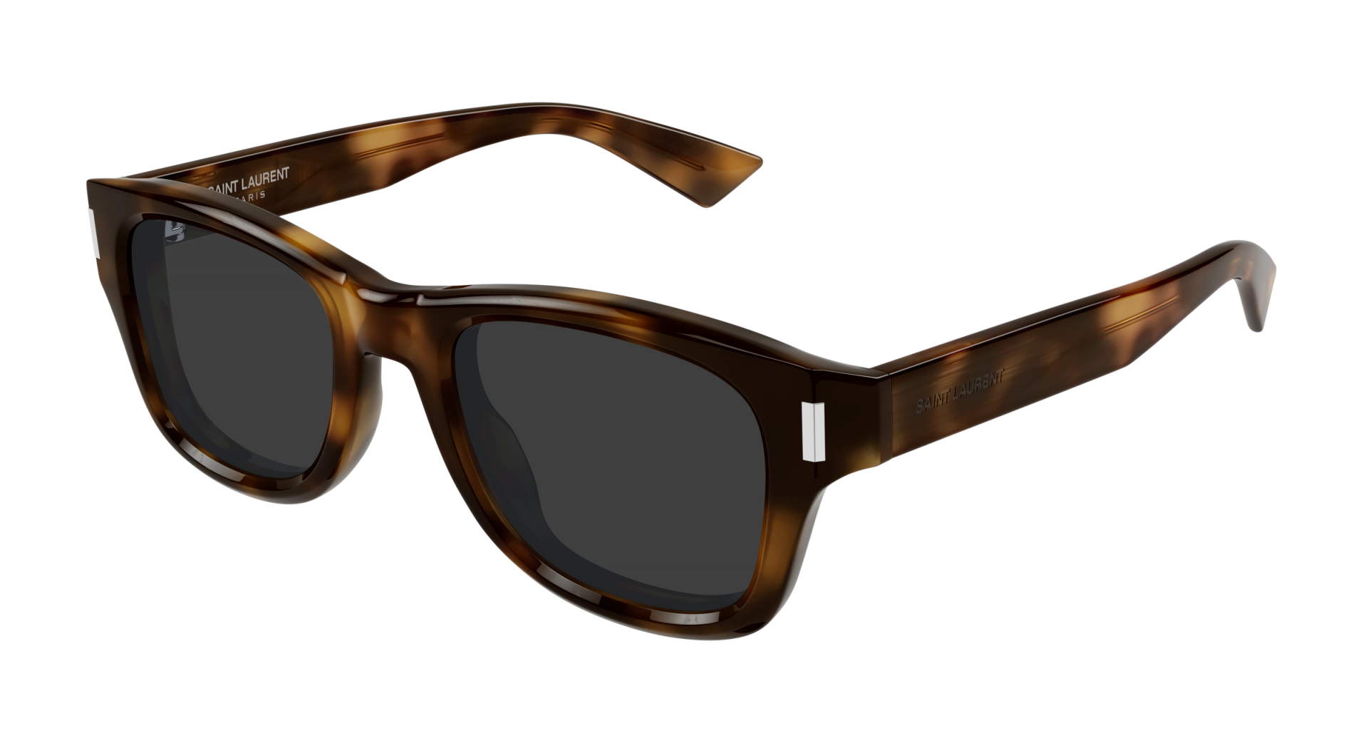 Occhiali da sole Saint Laurent SL 801 005 8056376577907 | Ottica Lux